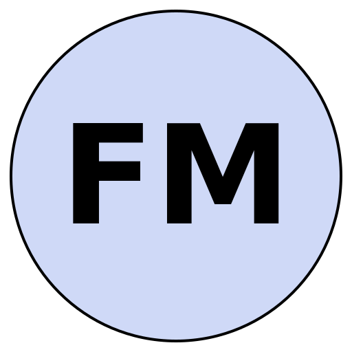 FitMotiv